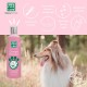 Menforsan anti-knot detangling shampoo for dogs 300 ml