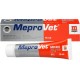 Mepro Vet Microsilver BG-Gel Wound Care for Animals Mepro Vet Microsilver BG-Gel Wound Care for Animals