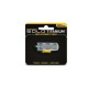 Micro Touch Titanium Replacement Blade Only Micro Touch Titanium Replacement Blade Only