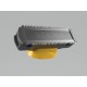 Micro Touch Titanium Replacement Blade Only Micro Touch Titanium Replacement Blade Only