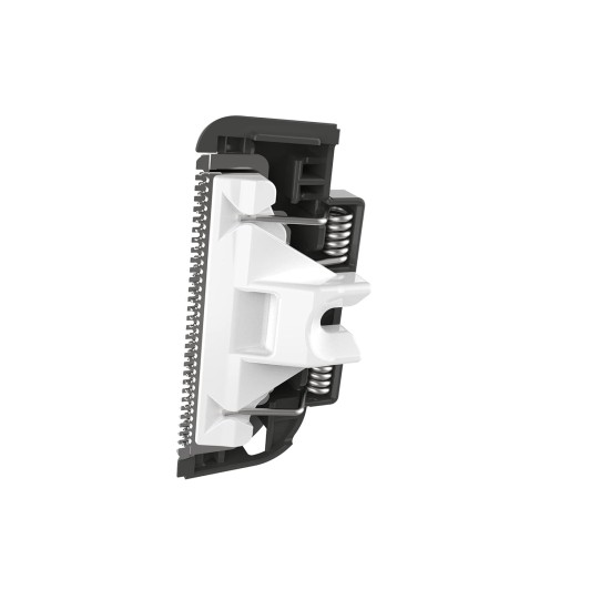 Micro Touch Titanium Replacement Blade Only Micro Touch Titanium Replacement Blade Only