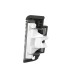 Micro Touch Titanium Replacement Blade Only Micro Touch Titanium Replacement Blade Only