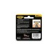 Micro Touch Titanium Replacement Blade Only Micro Touch Titanium Replacement Blade Only