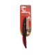 Mikki Anti-Tangle Comb for Coarse Coats, Dog and Cat Comb Mikki Anti-Tangle Comb for Coarse Coats, Dog and Cat Comb