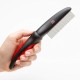 Mikki Anti-Tangle Comb for Coarse Coats, Dog and Cat Comb Mikki Anti-Tangle Comb for Coarse Coats, Dog and Cat Comb