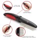 Mikki Anti-Tangle Comb for Coarse Coats, Dog and Cat Comb Mikki Anti-Tangle Comb for Coarse Coats, Dog and Cat Comb