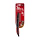 Mikki Anti-Tangle Comb for Coarse Coats, Dog and Cat Comb Mikki Anti-Tangle Comb for Coarse Coats, Dog and Cat Comb