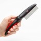 Mikki Anti-Tangle Comb for Coarse Coats, Dog and Cat Comb Mikki Anti-Tangle Comb for Coarse Coats, Dog and Cat Comb