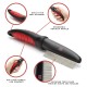 Mikki Anti-Tangle Comb for Coarse Coats, Dog and Cat Comb Mikki Anti-Tangle Comb for Coarse Coats, Dog and Cat Comb