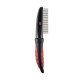 Mikki Anti-Tangle Comb for Coarse Coats, Dog and Cat Comb Mikki Anti-Tangle Comb for Coarse Coats, Dog and Cat Comb