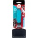 Mikki Ball Pin Slicker for Sensitive Skin, Dog and Cat Brush - Small Mikki Ball Pin Slicker for Sensitive Skin, Dog and Cat Brush - Small