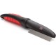 Mikki Deluxe Flea Comb Mikki Deluxe Flea Comb