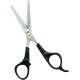 Mikki Double Thinning Scissors for Dog and Cat Grooming Mikki Double Thinning Scissors for Dog and Cat Grooming