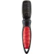 Mikki Matt Breaker for Removing Knots and Tangles from Dog and Cat Coats Mikki Matt Breaker for Removing Knots and Tangles from Dog and Cat Coats