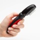 Mikki Matt Breaker for Removing Knots and Tangles from Dog and Cat Coats Mikki Matt Breaker for Removing Knots and Tangles from Dog and Cat Coats