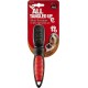 Mikki Matt Breaker for Removing Knots and Tangles from Dog and Cat Coats Mikki Matt Breaker for Removing Knots and Tangles from Dog and Cat Coats