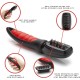 Mikki Matt Breaker for Removing Knots and Tangles from Dog and Cat Coats Mikki Matt Breaker for Removing Knots and Tangles from Dog and Cat Coats