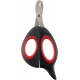 Mikki Nail Clipper for Cats, Dogs and Other Small Animals Mikki Nail Clipper for Cats, Dogs and Other Small Animals
