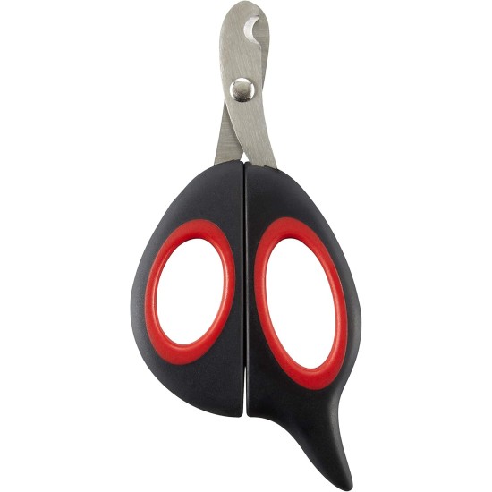 Mikki Nail Clipper for Cats, Dogs and Other Small Animals Mikki Nail Clipper for Cats, Dogs and Other Small Animals