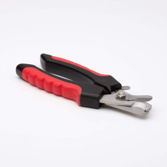 Mikki Nail Clipper for Large Pets Mikki Nail Clipper for Large Pets
