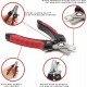 Mikki Nail Clipper for Large Pets