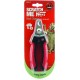 Mikki Nail Clipper for Large Pets