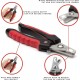 Mikki Nail Clipper for Large Pets