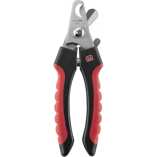 Mikki Nail Clipper for Large Pets