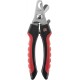 Mikki Nail Clipper for Large Pets