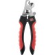 Mikki Nail Clipper for Large Pets