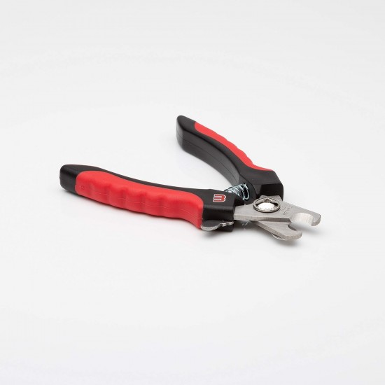 Mikki Nail Clipper for Large Pets Mikki Nail Clipper for Large Pets