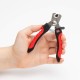 Mikki Nail Clipper for Large Pets
