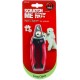 Mikki Nail Clipper for Large Pets