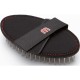 Mikki Palm Pad for Wire/Coarse Coats Dog Grooming Brush Mikki Palm Pad for Wire/Coarse Coats Dog Grooming Brush
