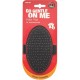 Mikki Palm Pad for Wire/Coarse Coats Dog Grooming Brush Mikki Palm Pad for Wire/Coarse Coats Dog Grooming Brush