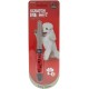Mikki Pet Nail File for Dog and Cat Claws Mikki Pet Nail File for Dog and Cat Claws