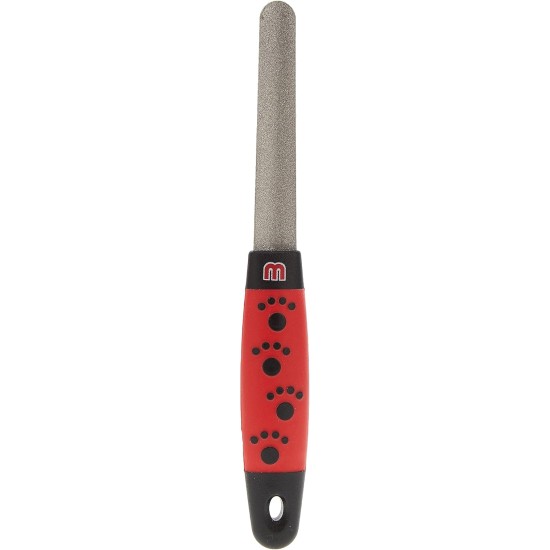 Mikki Pet Nail File for Dog and Cat Claws Mikki Pet Nail File for Dog and Cat Claws