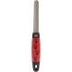 Mikki Pet Nail File for Dog and Cat Claws Mikki Pet Nail File for Dog and Cat Claws