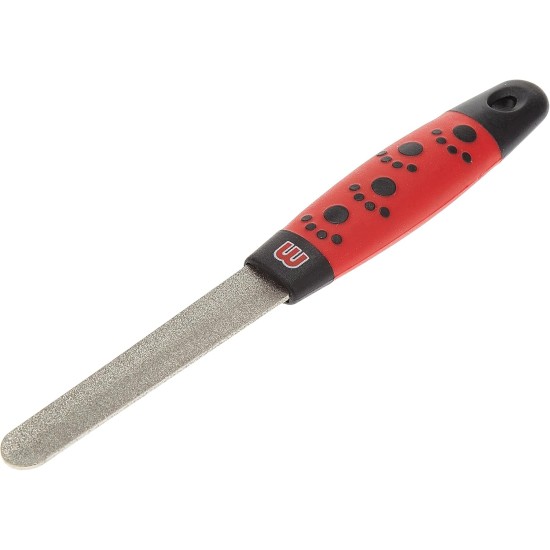 Mikki Pet Nail File for Dog and Cat Claws Mikki Pet Nail File for Dog and Cat Claws