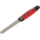 Mikki Pet Nail File for Dog and Cat Claws Mikki Pet Nail File for Dog and Cat Claws