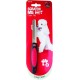 Mikki Pet Nail File for Dog and Cat Claws Mikki Pet Nail File for Dog and Cat Claws