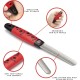Mikki Pet Nail File for Dog and Cat Claws Mikki Pet Nail File for Dog and Cat Claws