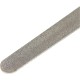 Mikki Pet Nail File for Dog and Cat Claws Mikki Pet Nail File for Dog and Cat Claws