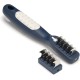 Mikki Slicker Brush for Smoothing Dog & Puppy Fur and Coat Changing Brush for Poodle Crosses such as Cockapoos, Labradoodles, Cavapoos, Maltipoos and Golden Doodles Mikki Slicker Brush for Smoothing Dog & Puppy Fur and Coat Changing Brush for Poodle Crosses such as Cockapoos, Labradoodles, Cavapoos, Maltipoos and Golden Doodles