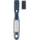 Mikki Slicker Brush for Smoothing Dog & Puppy Fur and Coat Changing Brush for Poodle Crosses such as Cockapoos, Labradoodles, Cavapoos, Maltipoos and Golden Doodles Mikki Slicker Brush for Smoothing Dog & Puppy Fur and Coat Changing Brush for Poodle Crosses such as Cockapoos, Labradoodles, Cavapoos, Maltipoos and Golden Doodles