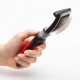 Mikki Soft Pin Slicker Dog Brush Cat Brush - Small Mikki Soft Pin Slicker Dog Brush Cat Brush - Small