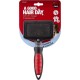 Mikki Soft Pin Slicker Dog Brush Cat Brush - Small Mikki Soft Pin Slicker Dog Brush Cat Brush - Small