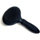 Miracle Coat Slicker Brush, Large Miracle Coat Slicker Brush, Large