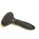 Miracle Coat Slicker Dog Brush, Small Miracle Coat Slicker Dog Brush, Small