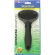 Miracle Coat Slicker Dog Brush, Small Miracle Coat Slicker Dog Brush, Small